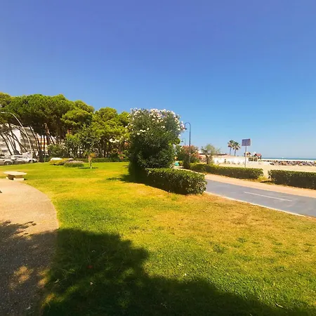 Bassa Marea 1 - Myho Casa