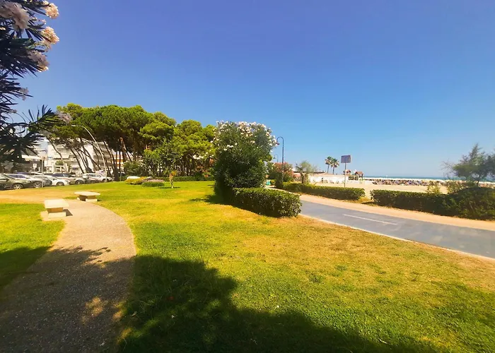 Bassa Marea 1 - Myho Casa